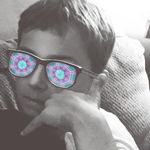 Evan Breen - @evan.breen.5249 - Instagram