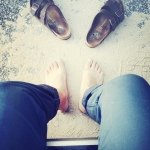 Evan_Breen - @evan_breen - Instagram