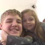 Evan Breen - @hockeyboy9803 - Instagram