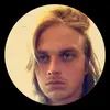 evan breen - @evanbreen6 - TikTok
