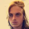 evan breen - @laturtle02 - TikTok