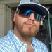 Evan Brian - Facebook