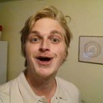 Is That Evan Breen? - @isthatevanbreen - Instagram