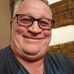 Mark Bryan - Facebook