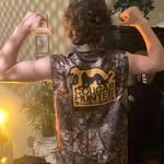 Brenner - @evan_brenner07 - Instagram
