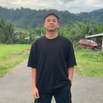 Evan Brenner - Facebook