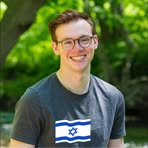 Evan Brenner - Facebook