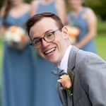 Evan Brenner - @ebrenner3 - Instagram