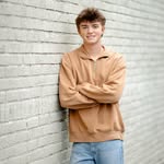 Evan Brenner - @evanbrenner17 - Instagram