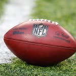 Evan Brenner - @nfleb_202425 - Instagram