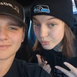 Evan Brenner - @evan.brenner3 - Instagram