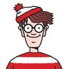 evan brenner - @wheres.waldo_1 - TikTok