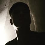 Evan brenner - @iamebann - Instagram