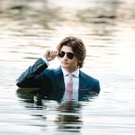 Evan Brenner - @evanbrenner04 - Instagram