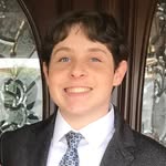 Evan Brenner - @evanjbrenner - Instagram