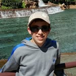 Evan Brenner - @ebrenner1703 - Instagram