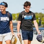 Evan Brenner - @evan.brenner9 - Instagram
