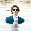Evan Brenner - @evanbrenner70 - TikTok