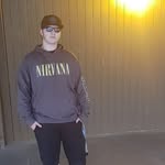 Evan Brenner - @evan_brenner.3 - Instagram