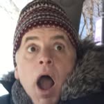 Evan Brenner - @evanbren - Instagram