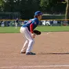 Evan Brenner - @brenner_evan07 - TikTok