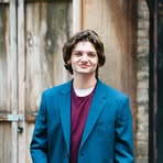 Evan Brenner - Facebook