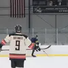 Evan Brenner - @evan.brenner07 - TikTok