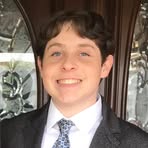 Evan Brenner - Facebook