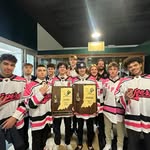 Evan Brenner - @evan.brenner - Instagram