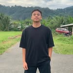 Evan Brenner - @bbaann023 - Instagram