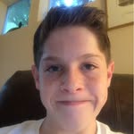 Evan Brenner (poonslayer69) - @evanb.priv - Instagram