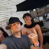 Evan - @evan_brenner - TikTok