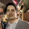 Evan_Missbrenner - @evan_missbrenner - TikTok