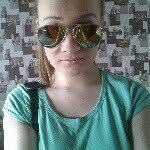 @evanbrenner2 - Instagram