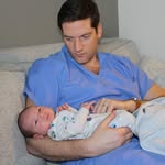 Jason Evan Brenner - @jasonebrenner - Instagram