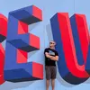 TheEvanBrenner - @theevanbrenner - TikTok