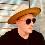 Atv EB Downing - @evanbrentdowning - Instagram