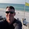 @brendooley0 - @evanbrentdooley - TikTok