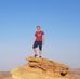 Brent Evan - Facebook