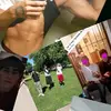 Brent Evans - @brent.evans68 - TikTok
