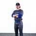 Evan Brent - Facebook