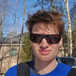 Evan Brent - @evanwjb - Instagram