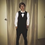 Evan Brent - @evanbrent - Instagram
