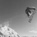 Evan Brent - Facebook