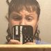 Evan Brent - Facebook