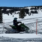Evan Brent - @evanbrent17 - Instagram