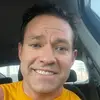 Evan Brent - @evan.brent - TikTok
