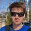 Evan Brent - @evanwjb - TikTok