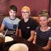 Evan Brent - Facebook