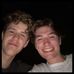 Evan Brent - Facebook